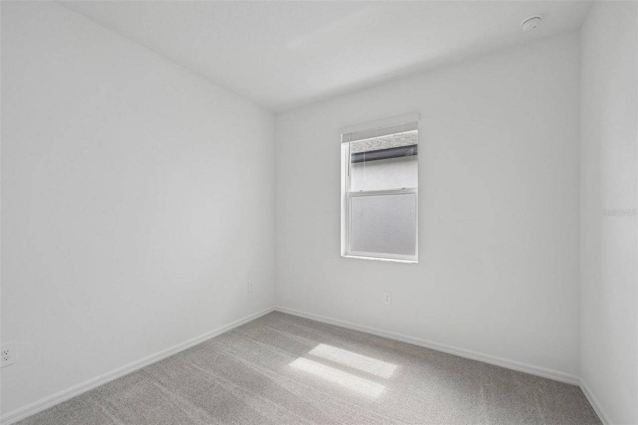 4512 Outhaul Run, Palmetto, FL 34221 Photo