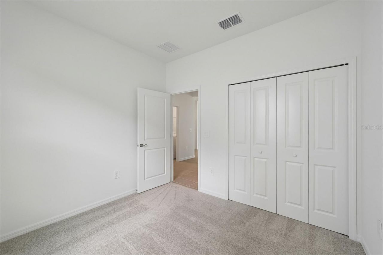4512 Outhaul Run, Palmetto, FL 34221 Photo