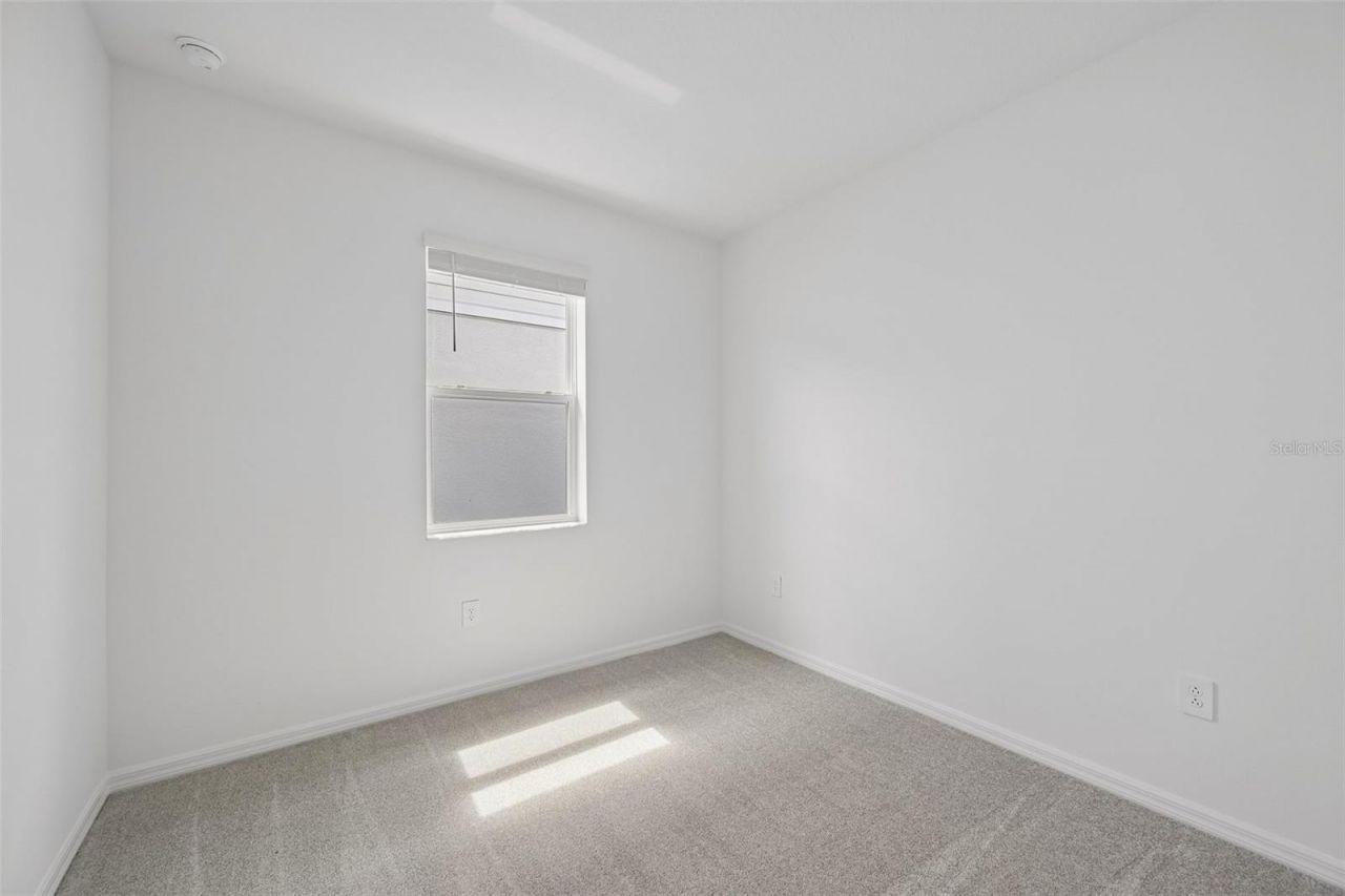 4512 Outhaul Run, Palmetto, FL 34221 Photo