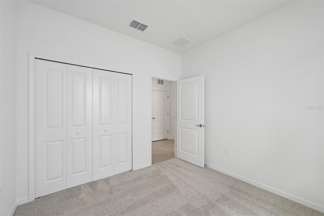 4512 Outhaul Run, Palmetto, FL 34221 Photo