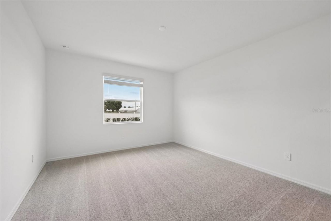 4512 Outhaul Run, Palmetto, FL 34221 Photo