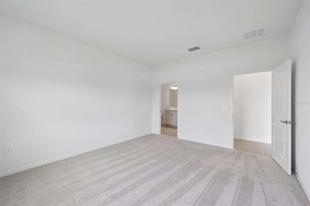 4512 Outhaul Run, Palmetto, FL 34221 Photo
