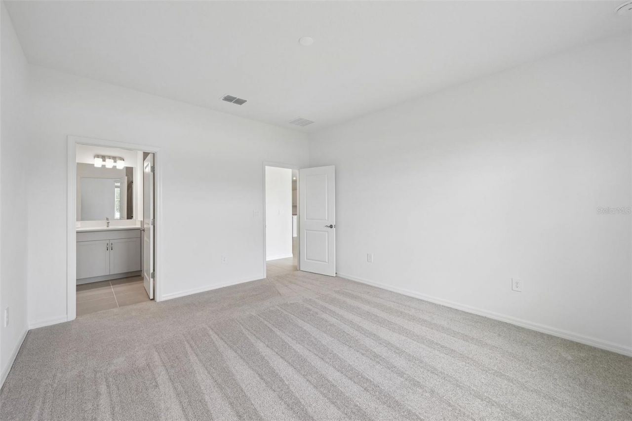 4512 Outhaul Run, Palmetto, FL 34221 Photo