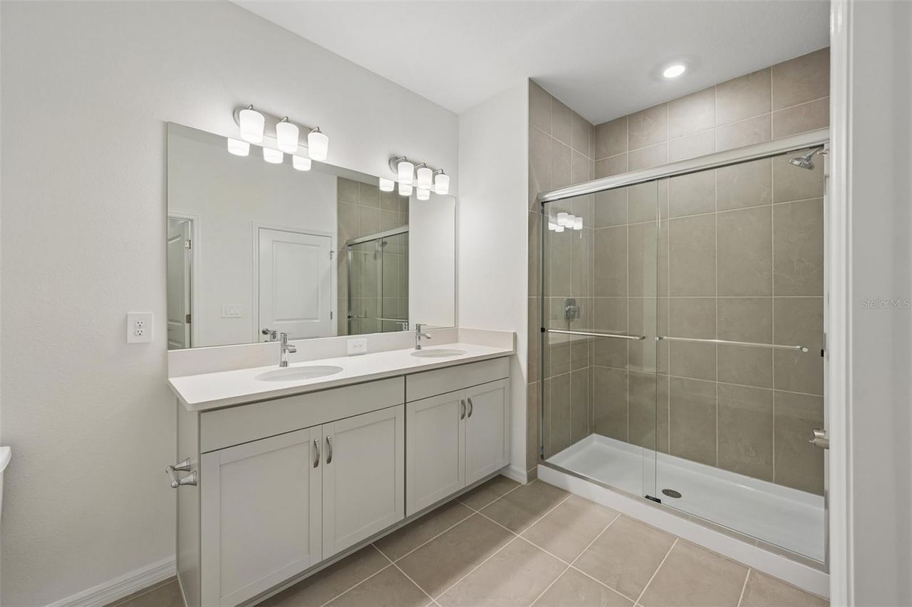 4512 Outhaul Run, Palmetto, FL 34221 Photo