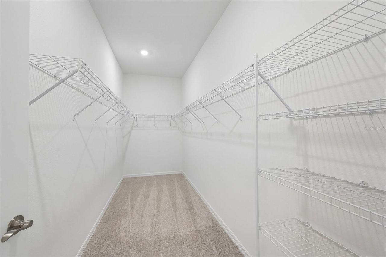 4512 Outhaul Run, Palmetto, FL 34221 Photo