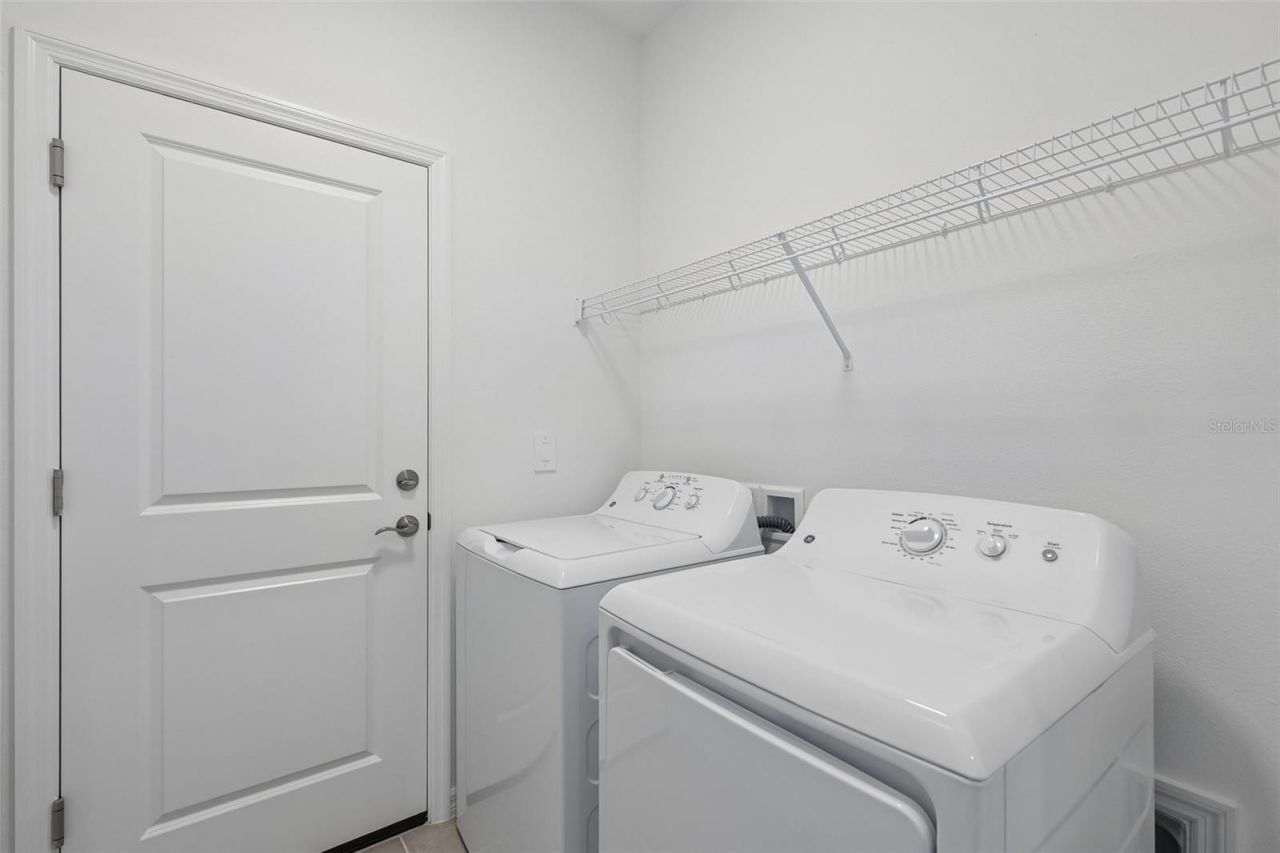 4512 Outhaul Run, Palmetto, FL 34221 Photo