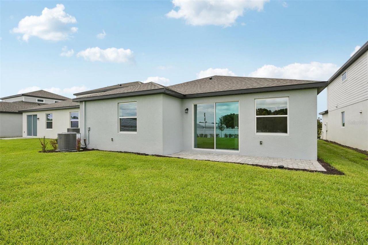 4512 Outhaul Run, Palmetto, FL 34221 Photo