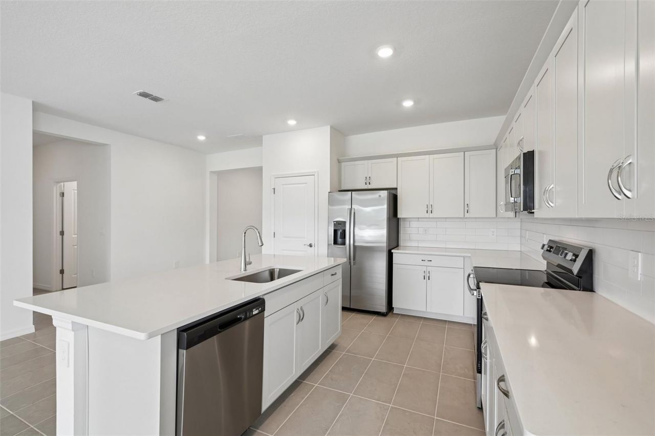 4512 Outhaul Run, Palmetto, FL 34221 Photo