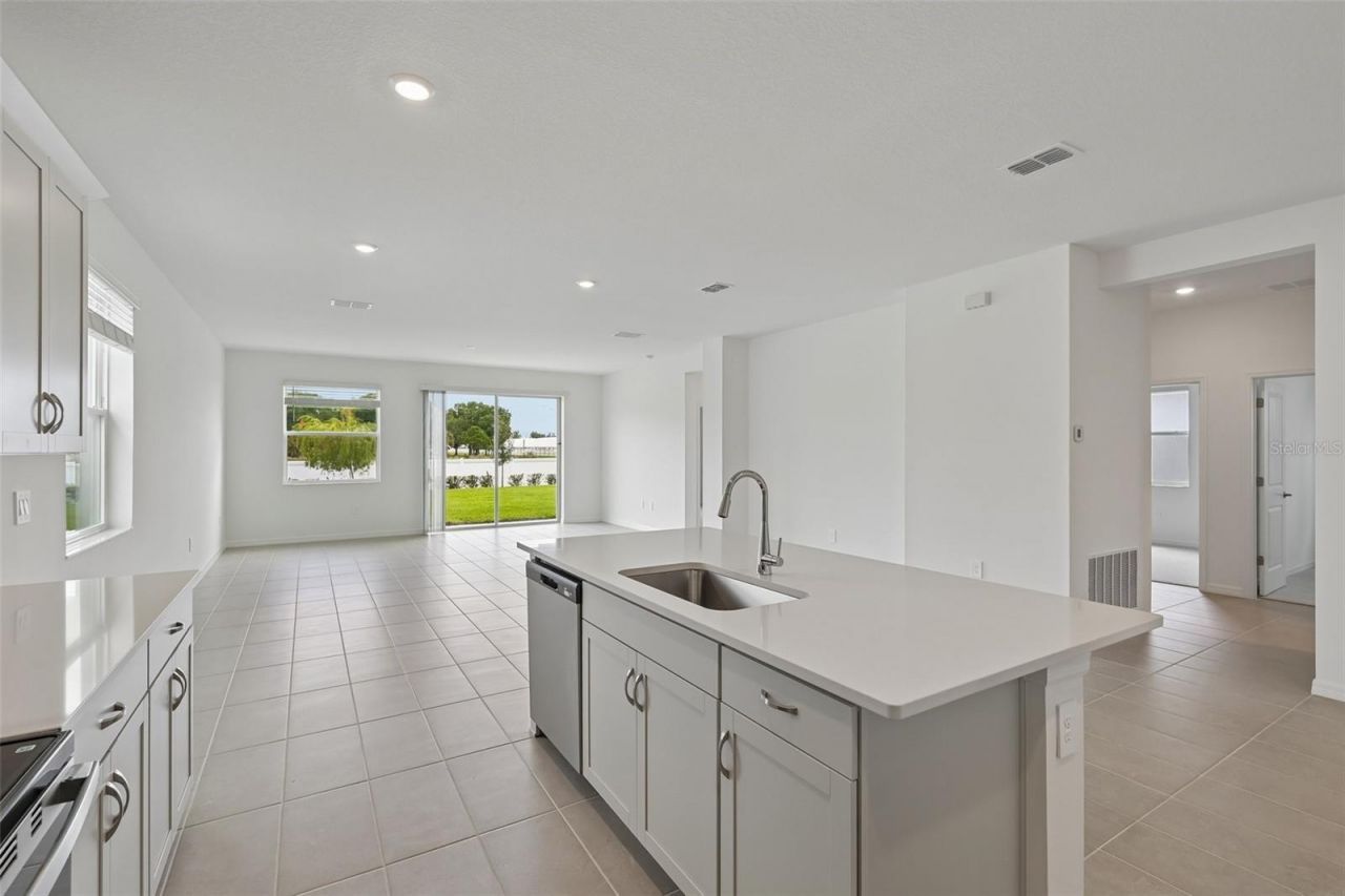 4512 Outhaul Run, Palmetto, FL 34221 Photo