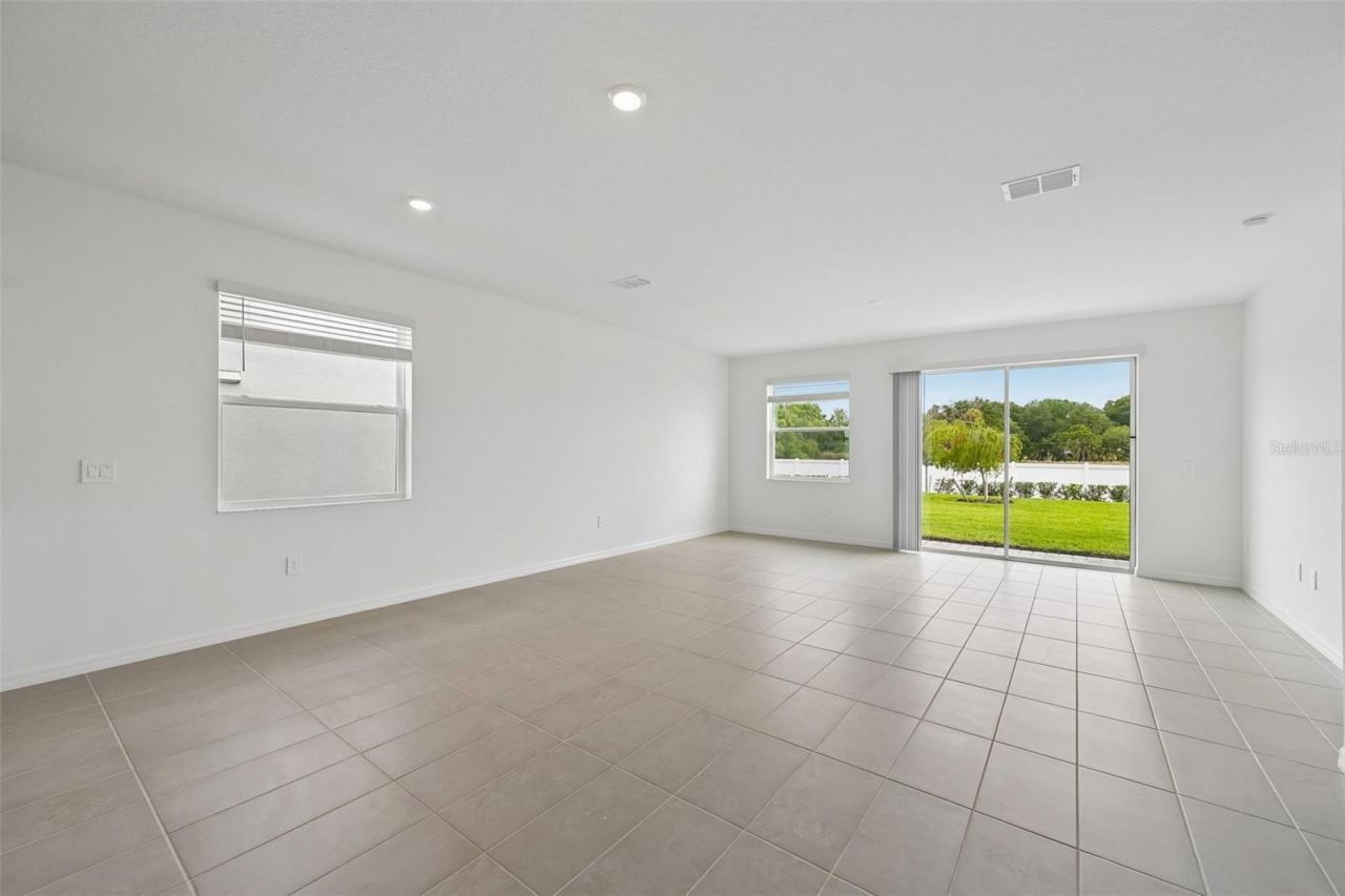 4512 Outhaul Run, Palmetto, FL 34221 Photo