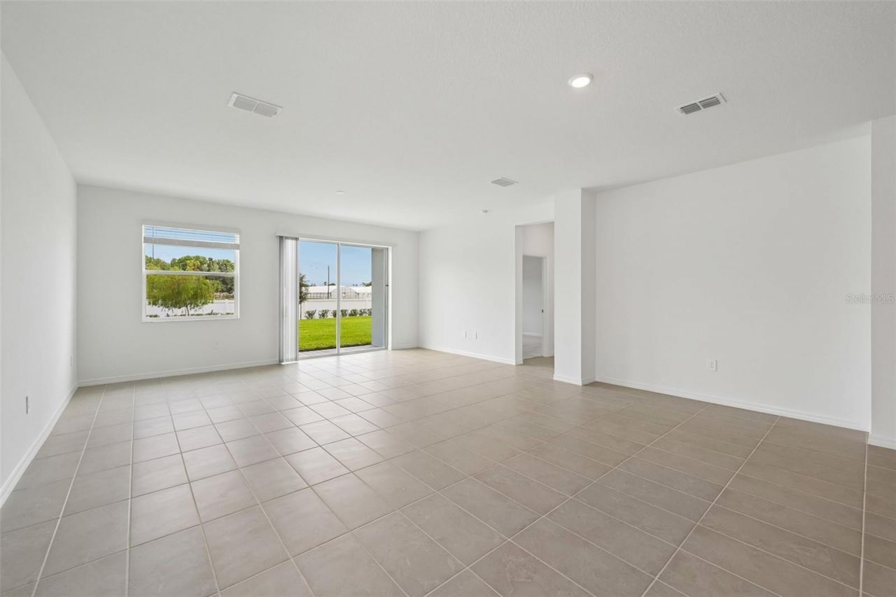 4512 Outhaul Run, Palmetto, FL 34221 Photo