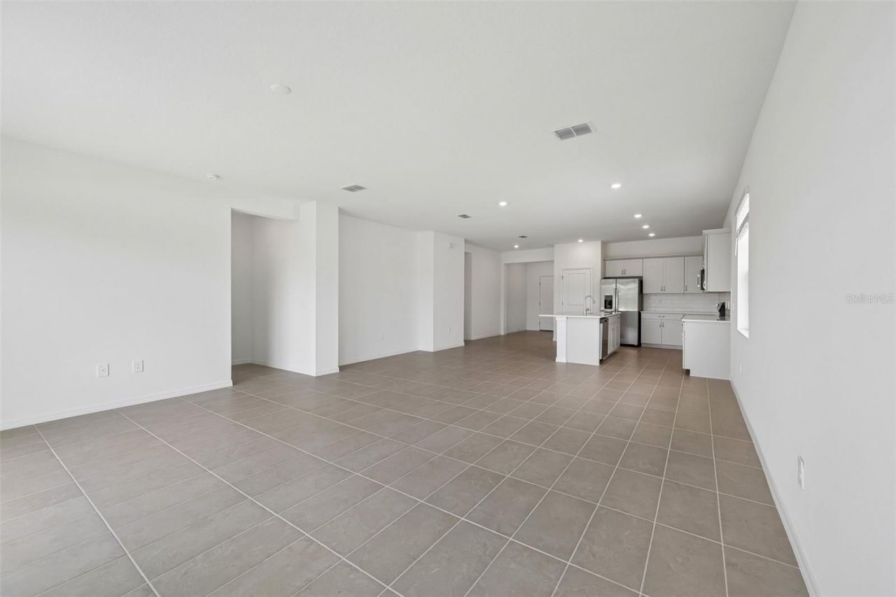 4512 Outhaul Run, Palmetto, FL 34221 Photo