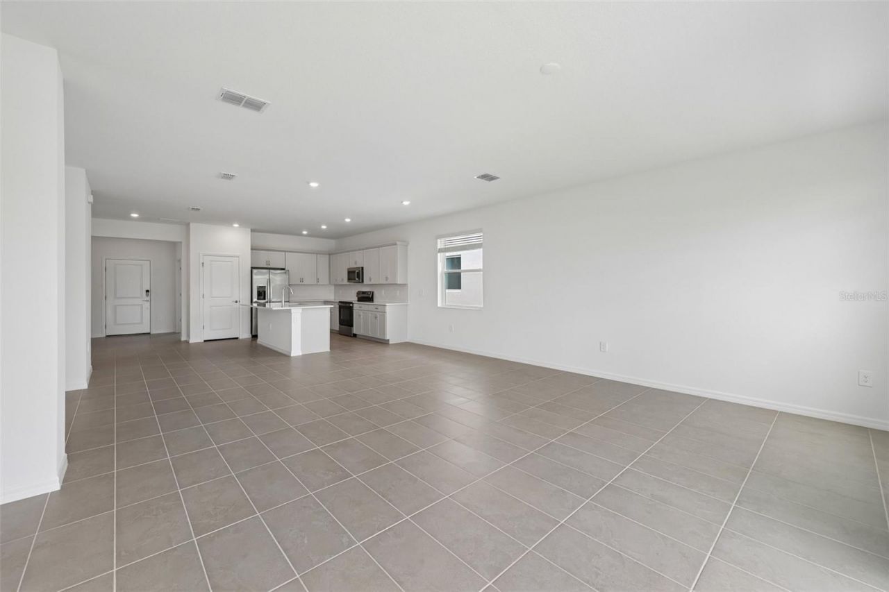 4512 Outhaul Run, Palmetto, FL 34221 Photo