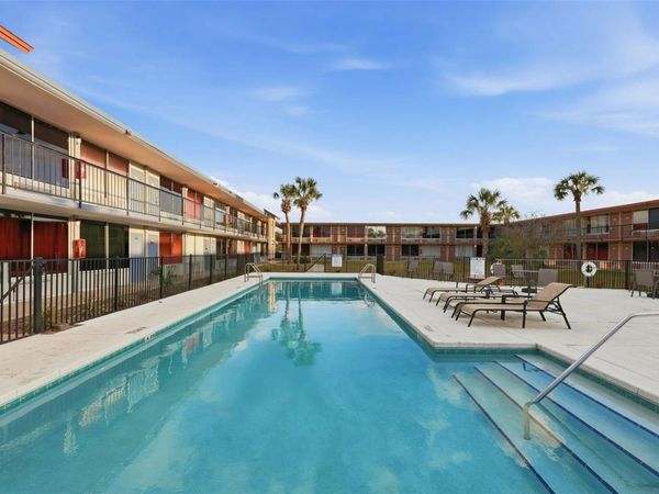 43420 HIGHWAY 27, Unit 140, DAVENPORT, FL 33837