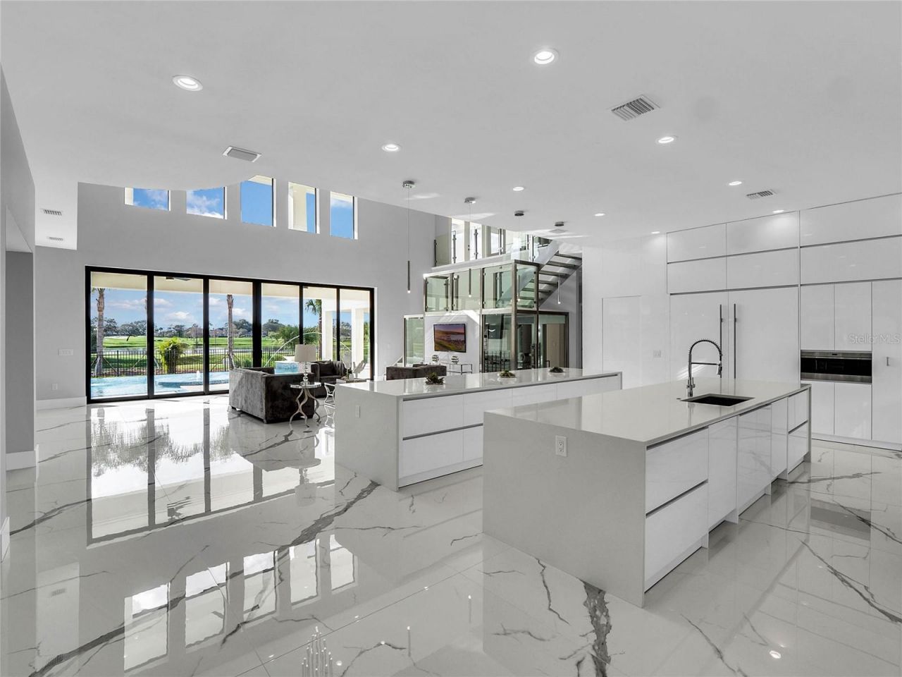 6159 Harbour Town Court, Orlando, FL 32819 Photo