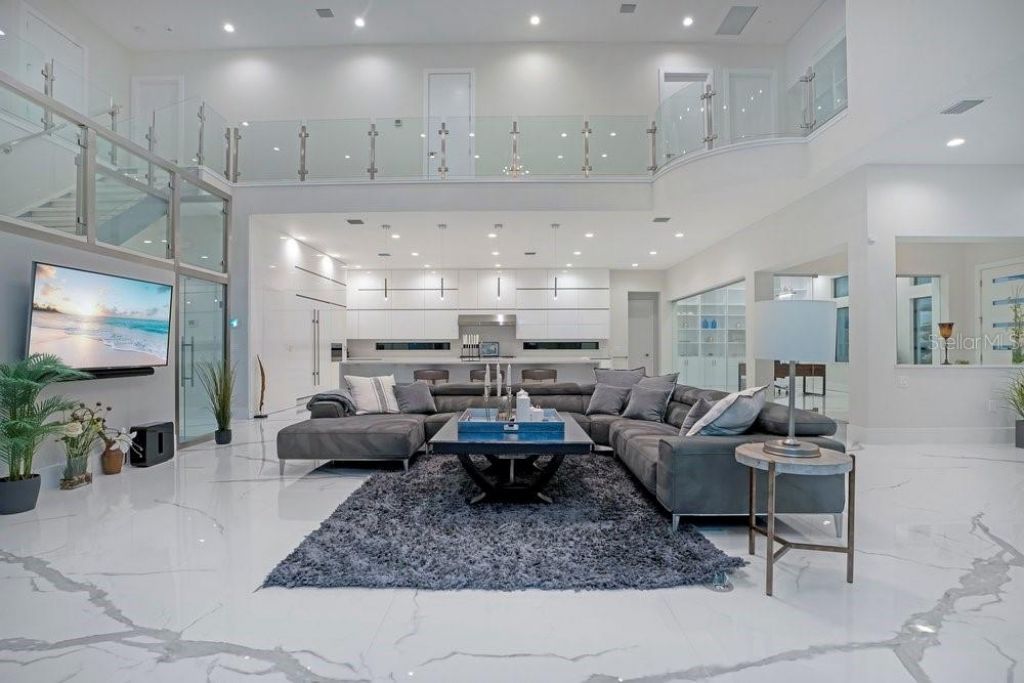 6159 Harbour Town Court, Orlando, FL 32819 Photo