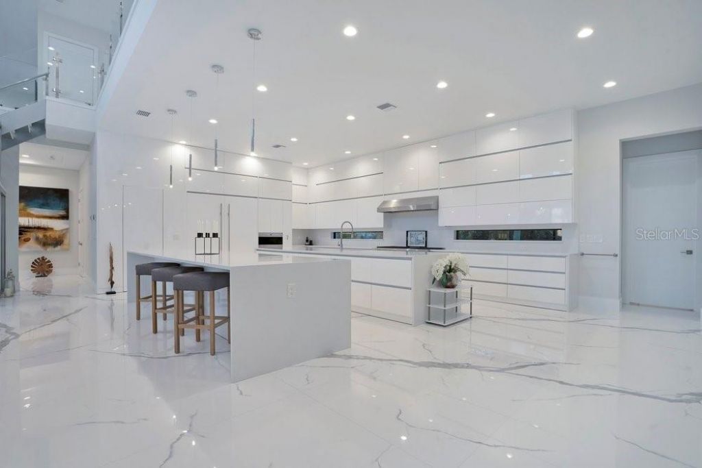 6159 Harbour Town Court, Orlando, FL 32819 Photo