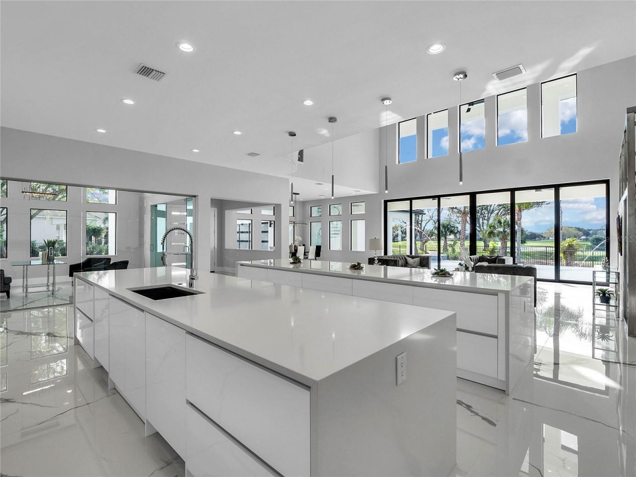 6159 Harbour Town Court, Orlando, FL 32819 Photo