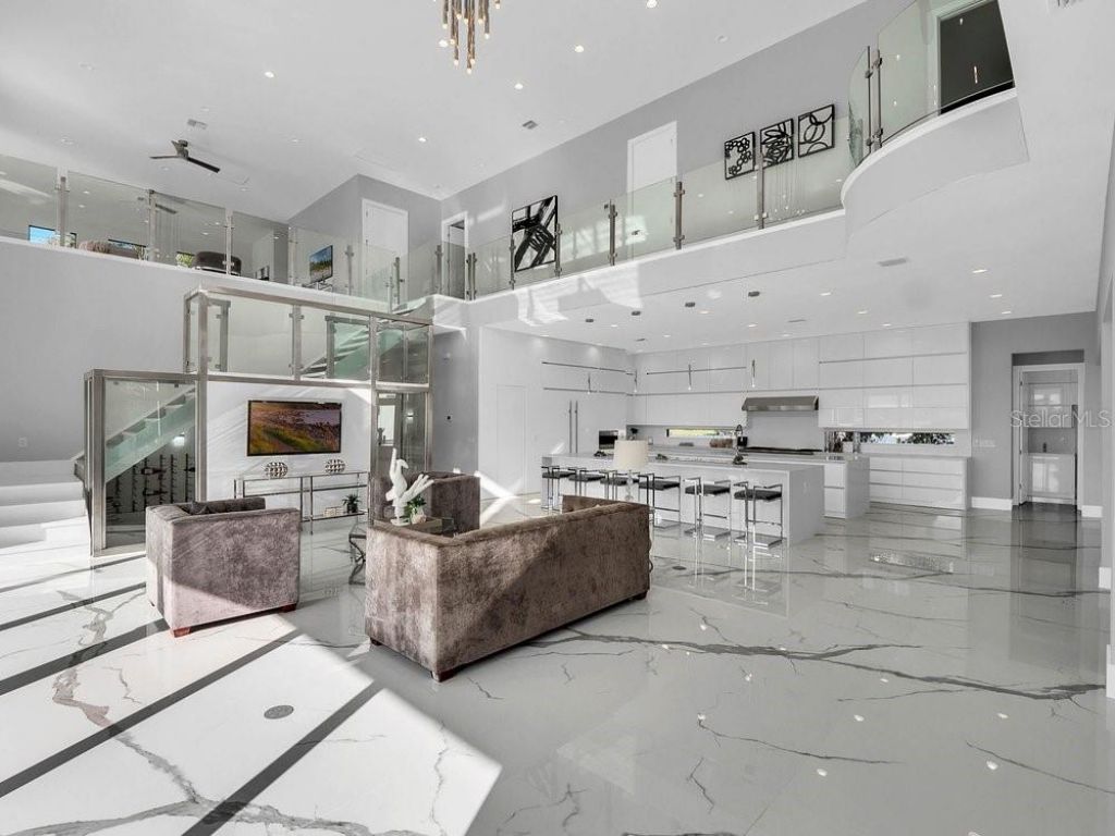 6159 Harbour Town Court, Orlando, FL 32819 Photo