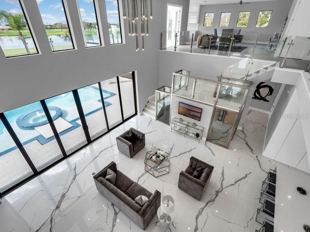 6159 Harbour Town Court, Orlando, FL 32819 Photo