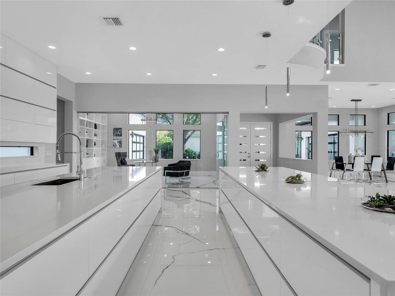 6159 Harbour Town Court, Orlando, FL 32819 Photo