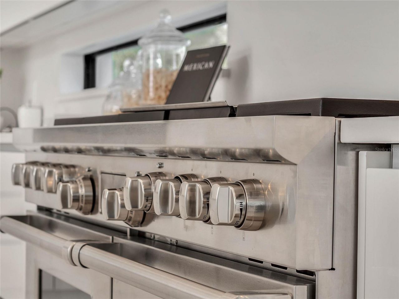 6159 Harbour Town Court, Orlando, FL 32819 Photo