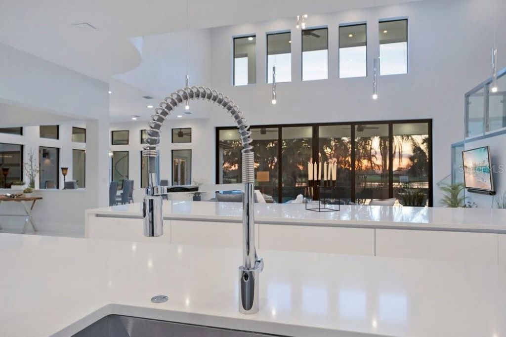 6159 Harbour Town Court, Orlando, FL 32819 Photo