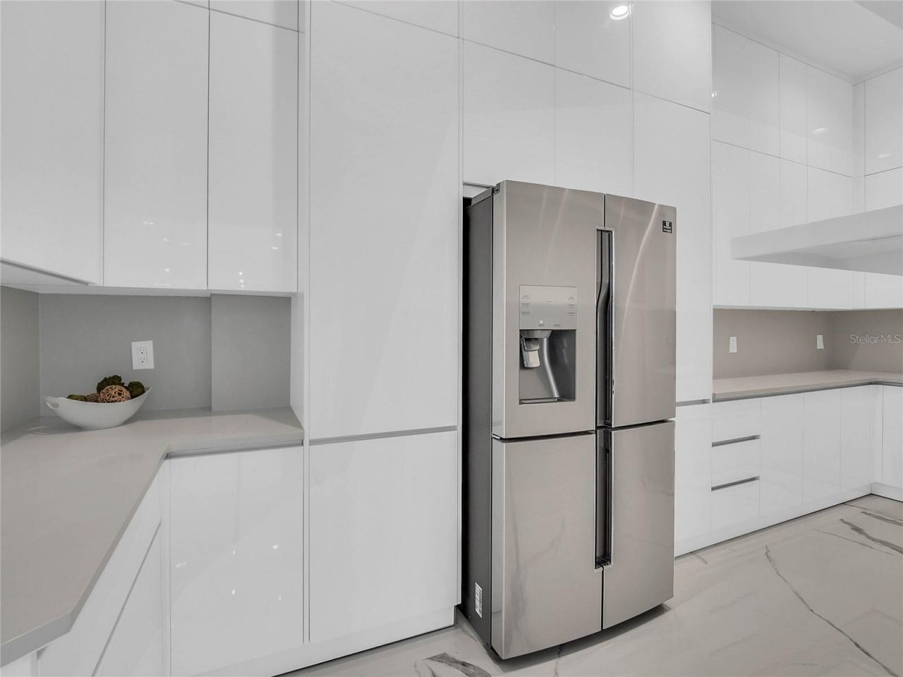 6159 Harbour Town Court, Orlando, FL 32819 Photo