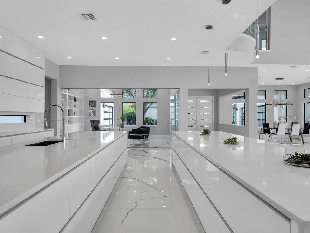 6159 Harbour Town Court, Orlando, FL 32819 Photo