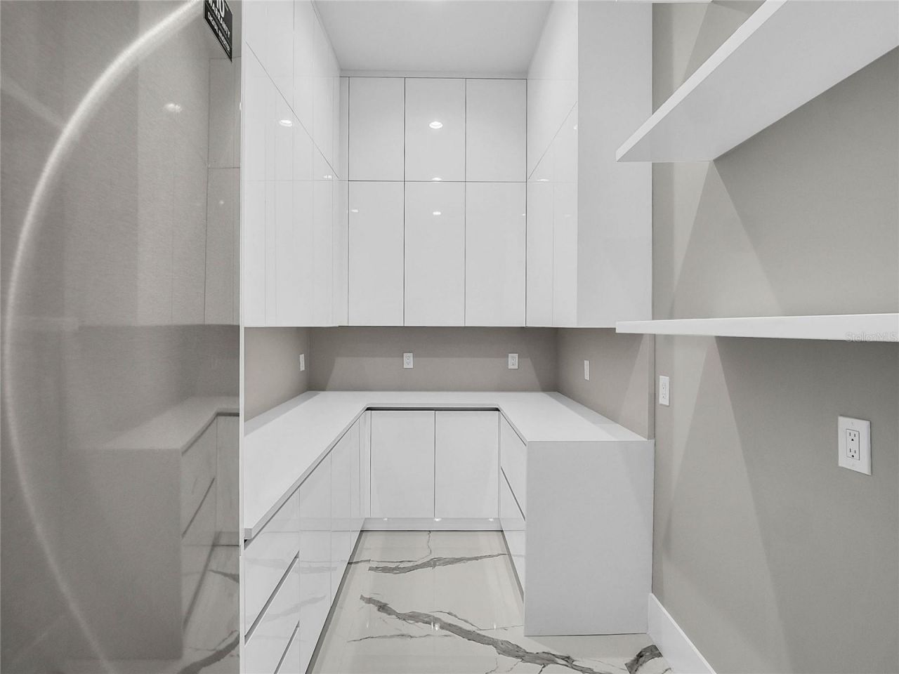 6159 Harbour Town Court, Orlando, FL 32819 Photo