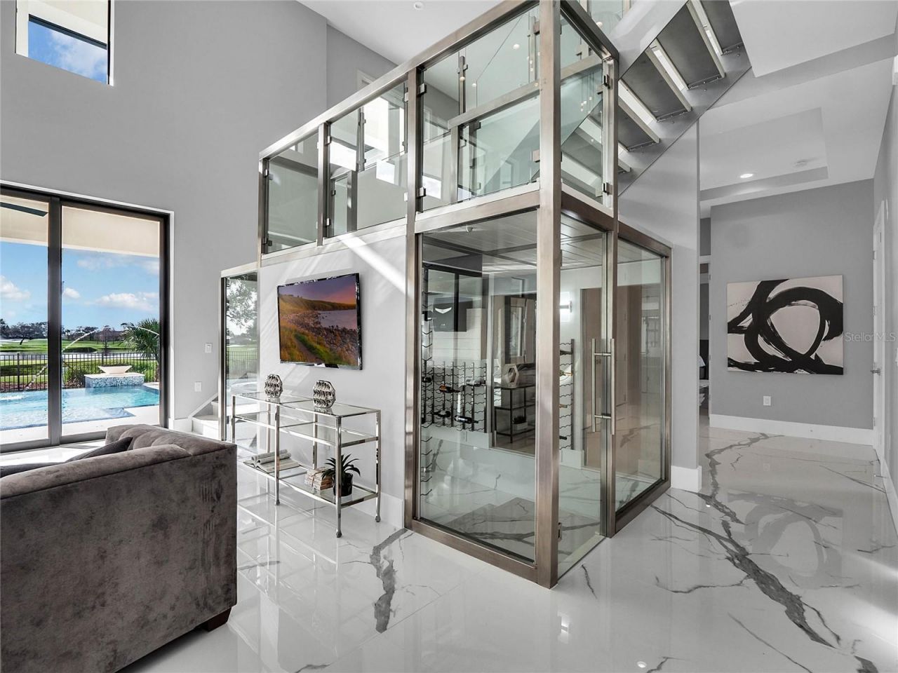 6159 Harbour Town Court, Orlando, FL 32819 Photo