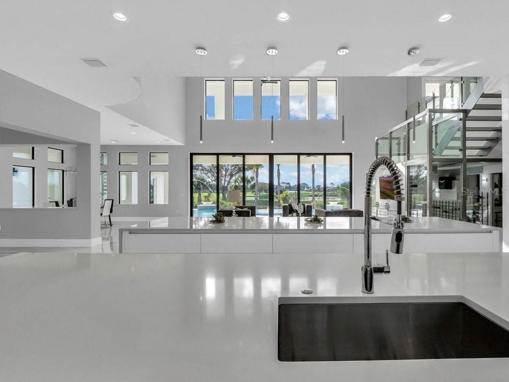 6159 Harbour Town Court, Orlando, FL 32819 Photo