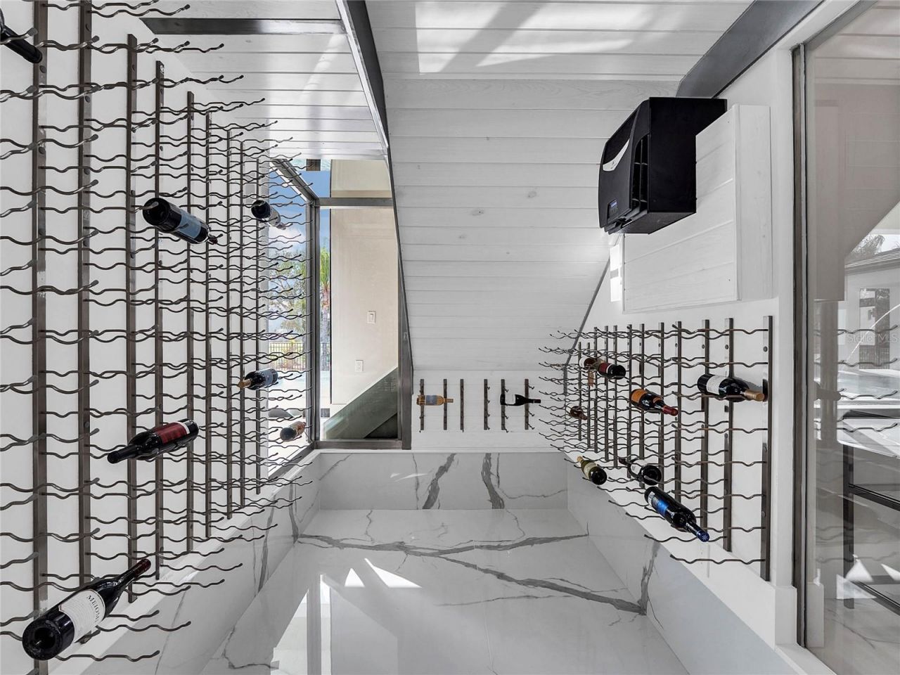 6159 Harbour Town Court, Orlando, FL 32819 Photo