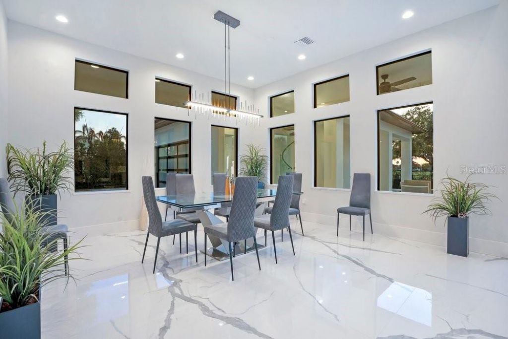 6159 Harbour Town Court, Orlando, FL 32819 Photo