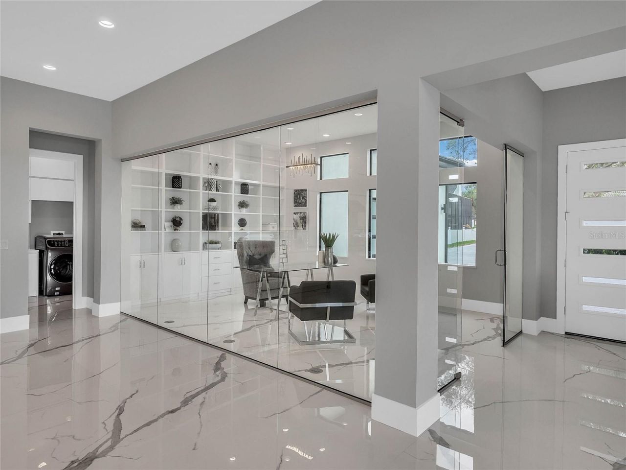 6159 Harbour Town Court, Orlando, FL 32819 Photo