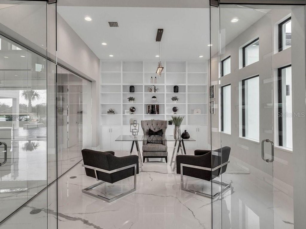 6159 Harbour Town Court, Orlando, FL 32819 Photo