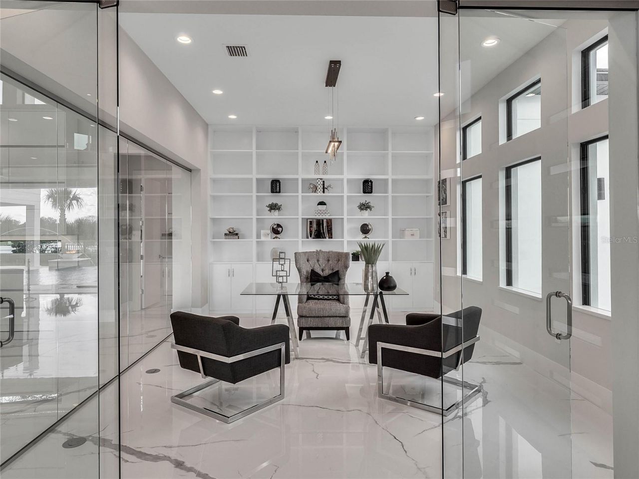 6159 Harbour Town Court, Orlando, FL 32819 Photo