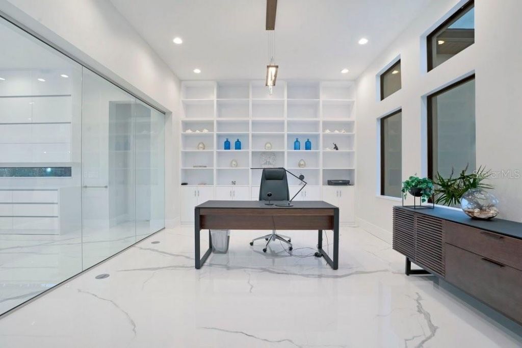 6159 Harbour Town Court, Orlando, FL 32819 Photo