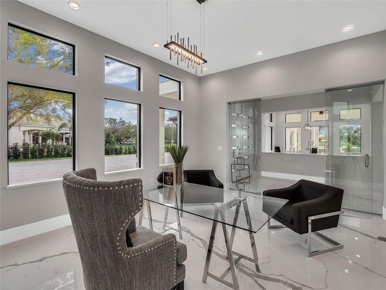 6159 Harbour Town Court, Orlando, FL 32819 Photo