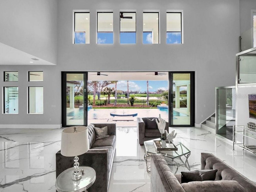 6159 Harbour Town Court, Orlando, FL 32819 Photo