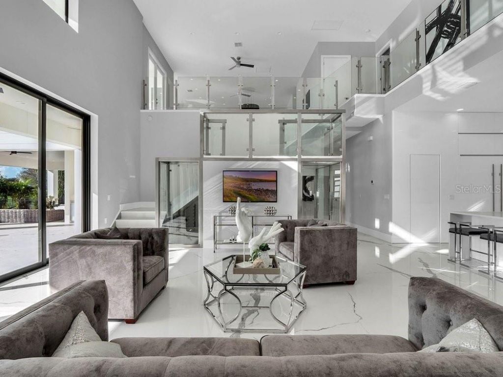 6159 Harbour Town Court, Orlando, FL 32819 Photo