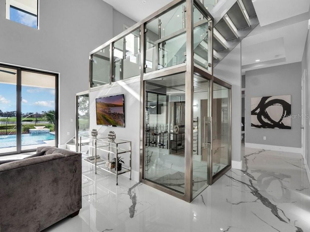 6159 Harbour Town Court, Orlando, FL 32819 Photo