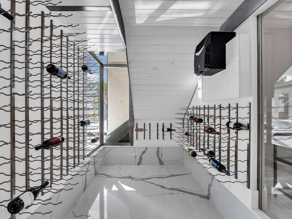 6159 Harbour Town Court, Orlando, FL 32819 Photo