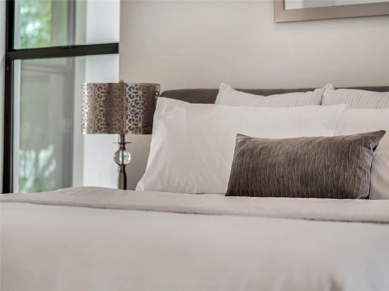 6159 Harbour Town Court, Orlando, FL 32819 Photo