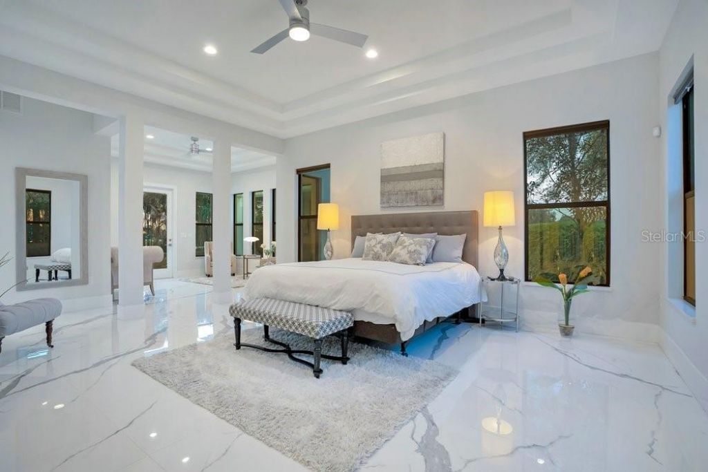 6159 Harbour Town Court, Orlando, FL 32819 Photo