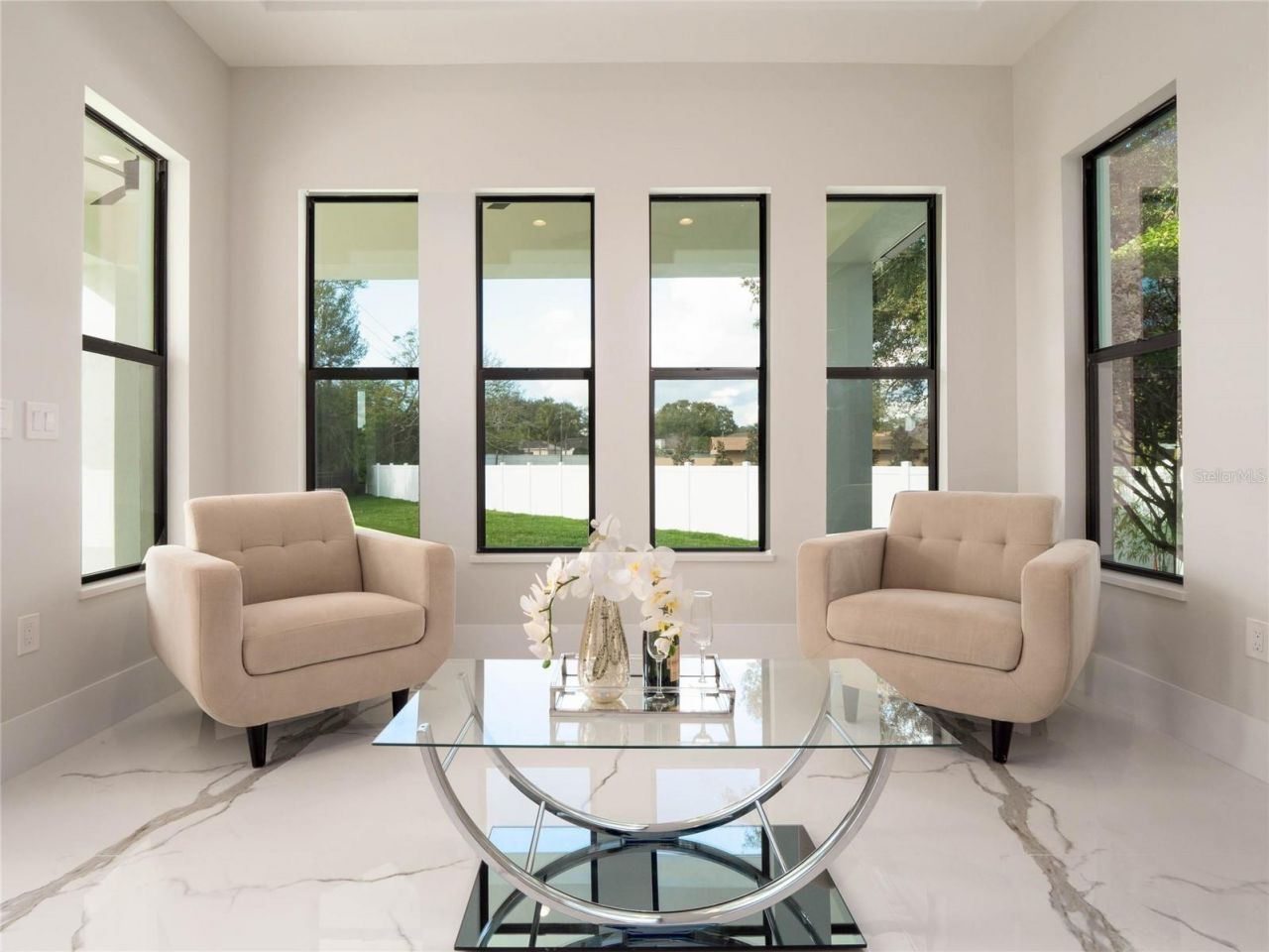 6159 Harbour Town Court, Orlando, FL 32819 Photo