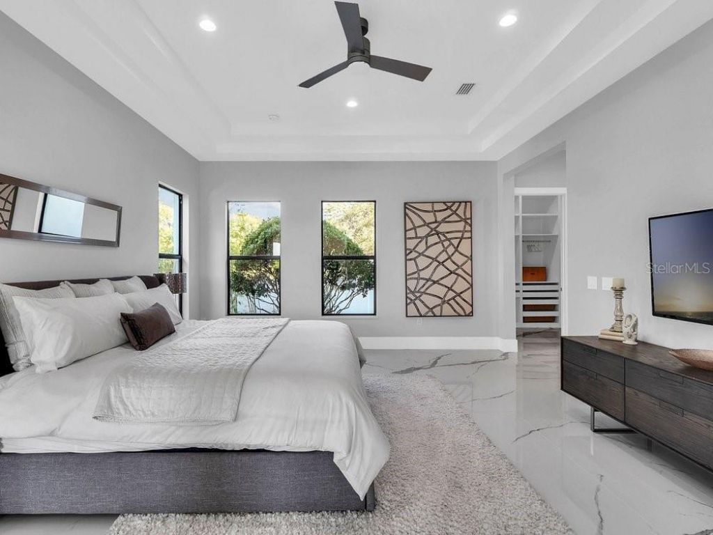 6159 Harbour Town Court, Orlando, FL 32819 Photo