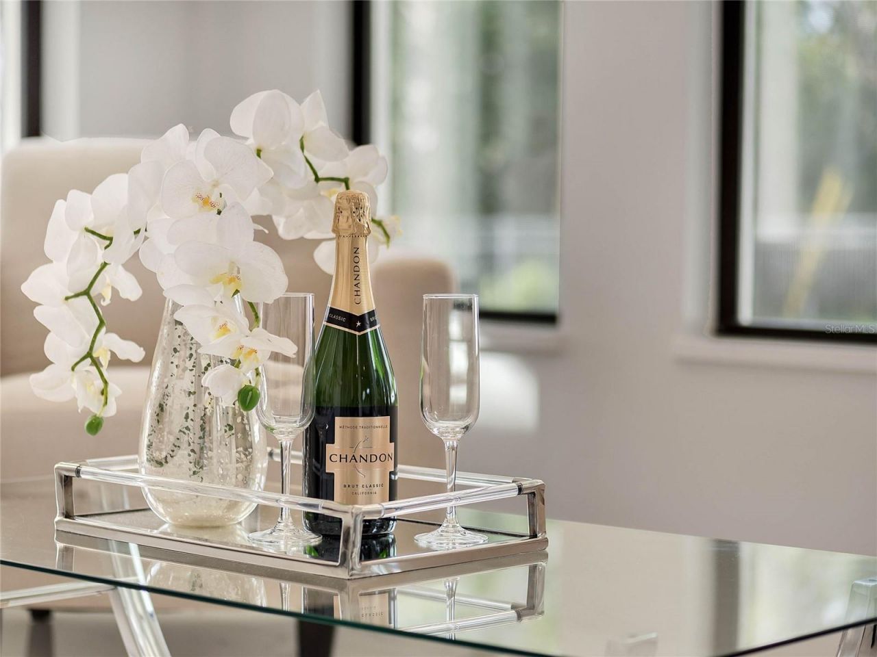 6159 Harbour Town Court, Orlando, FL 32819 Photo