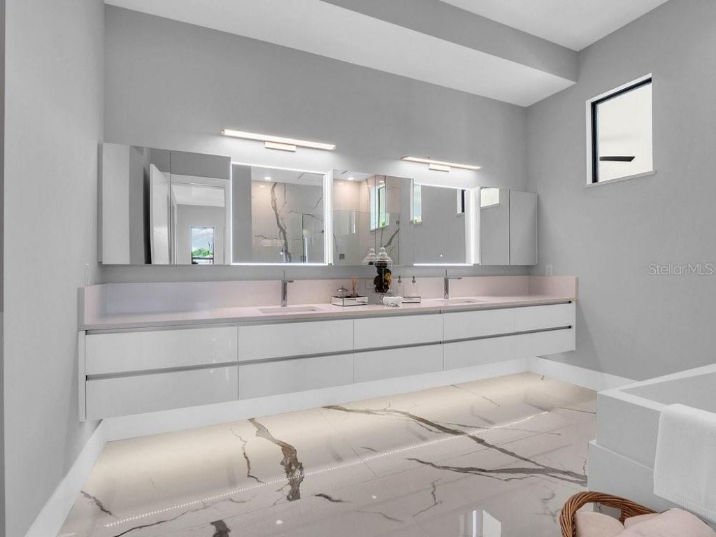 6159 Harbour Town Court, Orlando, FL 32819 Photo