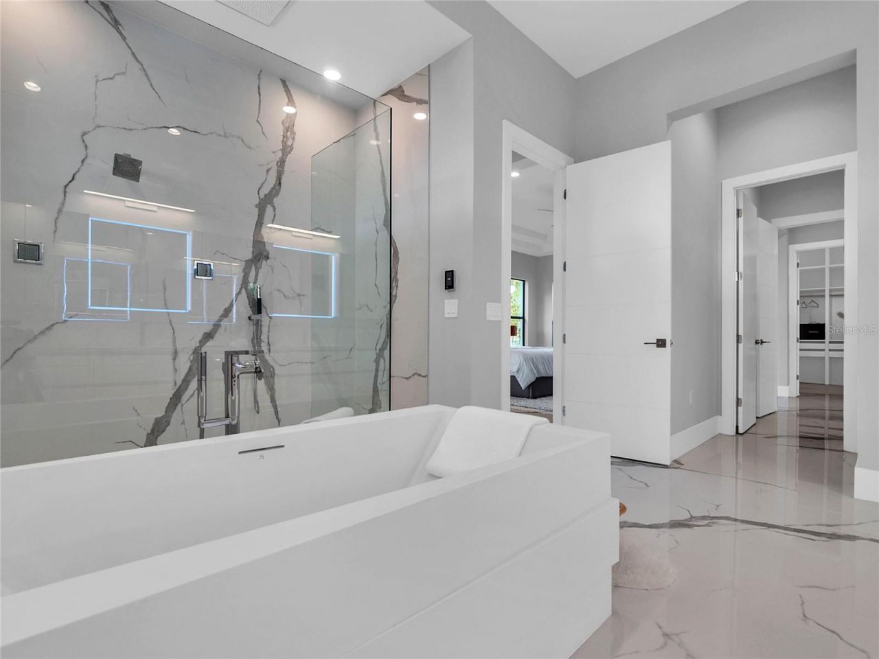 6159 Harbour Town Court, Orlando, FL 32819 Photo